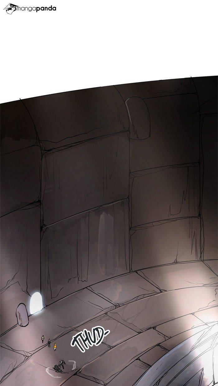 Tower of God Chapter 348 image 055